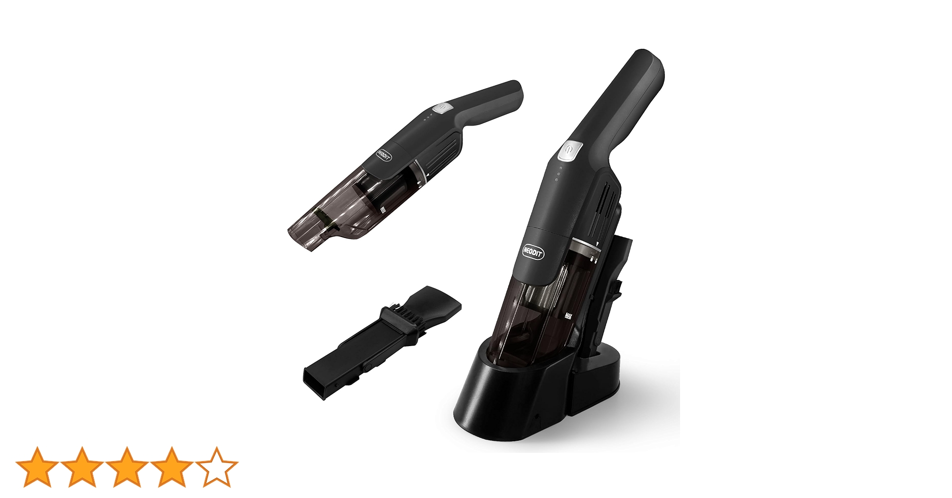 新品 NEODITハンディクリーナー掃除機コードレス車用掃除機パワフル強い吸・ Amazon | NEODIT ハンディクリーナー 掃除機 コードレス 車用